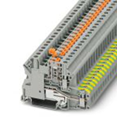 3046140 Phoenix Contact product image